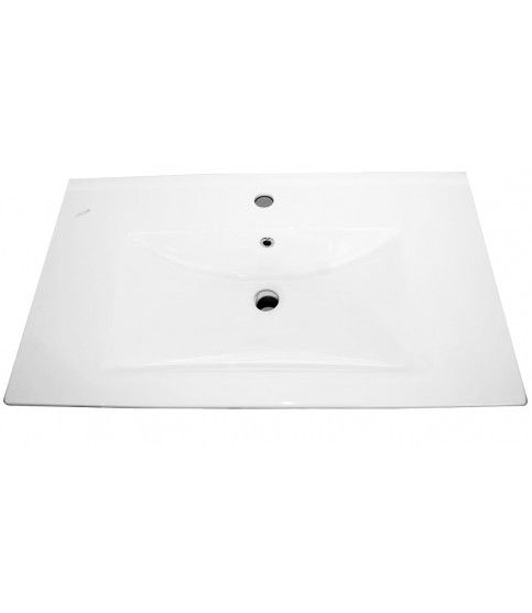 Тумба Модерн 80-А подвесная