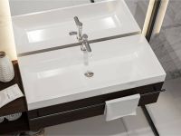 Умывальник Miraggio VARNA 1000