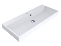 Умывальник Miraggio VARNA 1000 MIRASOFT