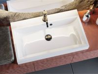 Умивальник Miraggio VARNA 700