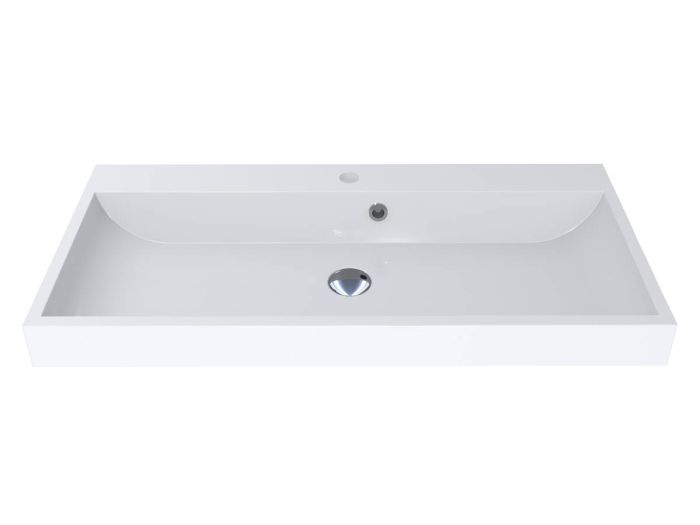 Умывальник Miraggio VARNA 900