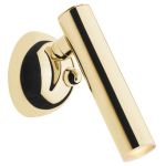 Бра W0461-01A-F7F7 LOYA Золотой