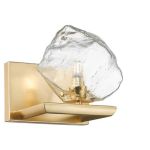 Бра W0488-01A-U8AC ROCK