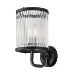 Бра Zuma Line W0528-01F-P7AC Sergio