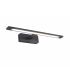 Бра Zuma Line ALTER W89443-12W-BK