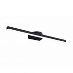 Бра Zuma Line ARVI W89551-40BK