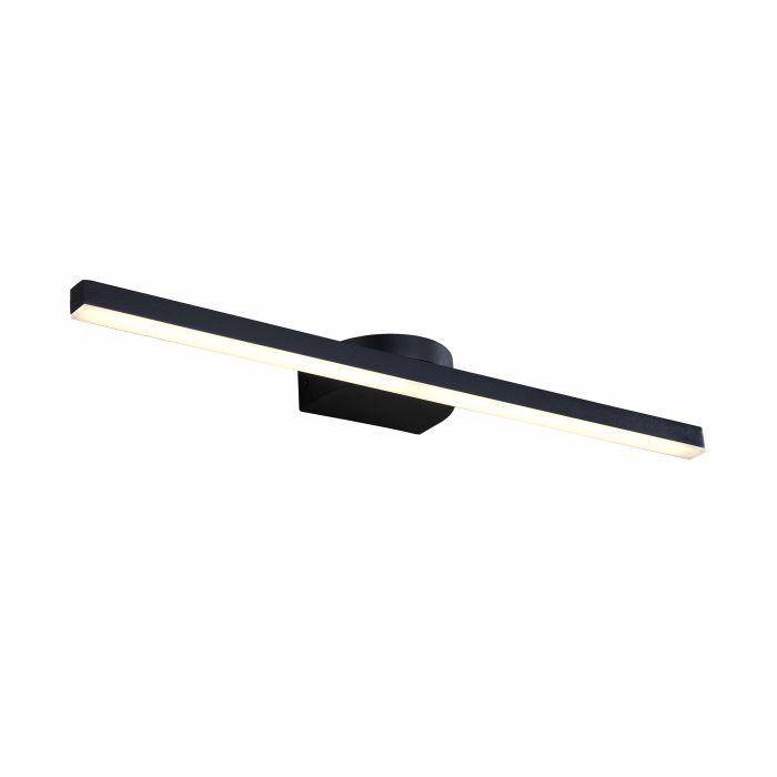 Бра Zuma Line ARVI W89551-40BK