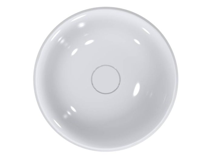 Умивальник Miraggio SIENA