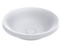 Умивальник Miraggio SIENA MATT