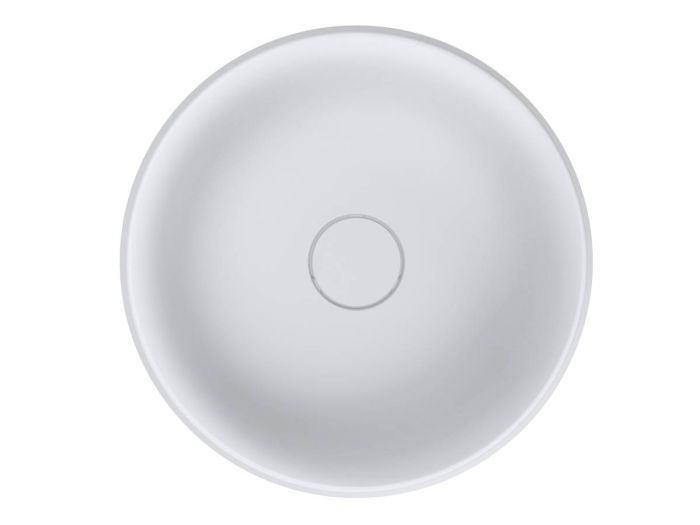 Умивальник Miraggio SIENA MATT