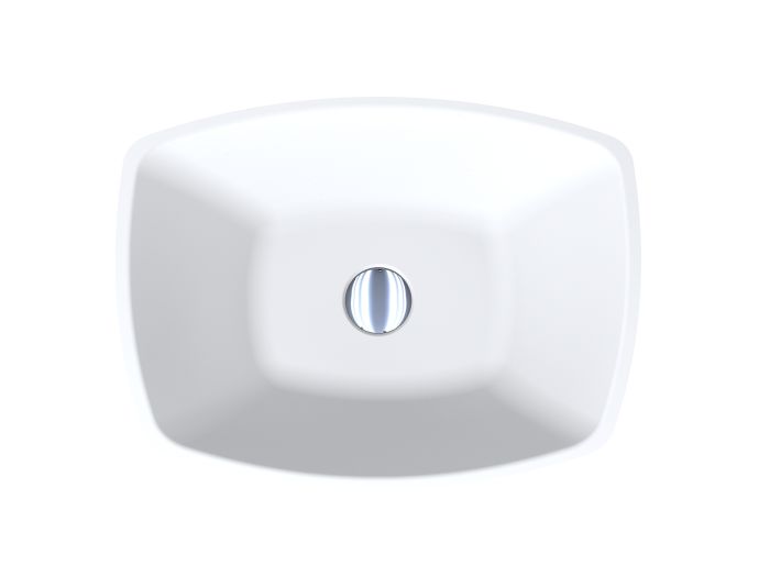 Умивальник Miraggio LEX S MIRASOFT