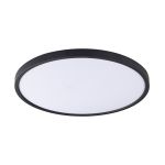 Стельовий світильник Zuma Line WM-BP1108-L-BL Cami