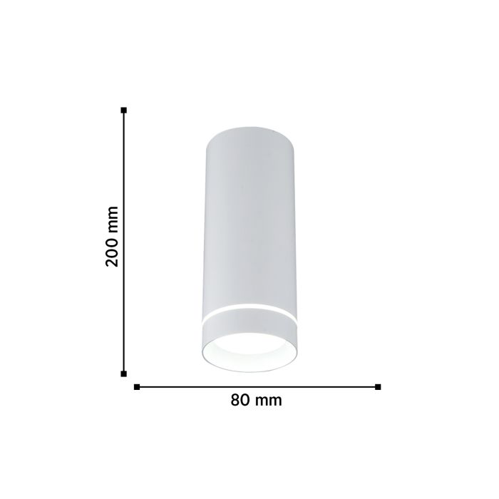 Спот Wunderlicht IL60200W