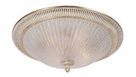 Люстра Wunderlicht C6903-44A