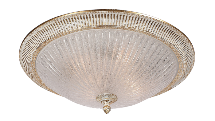 Люстра Wunderlicht C6903-44A