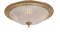 Люстра Wunderlicht C6903-44P