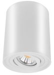 Спот Wunderlicht IL24124W