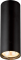 Спот Wunderlicht IL43150B