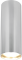 Спот Wunderlicht IL43150CH