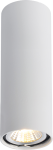 Спот Wunderlicht IL43150W