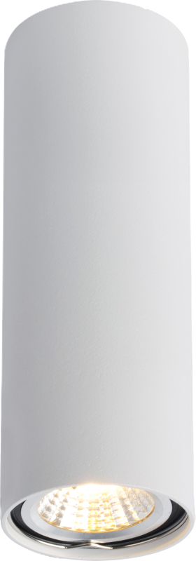Спот Wunderlicht IL43150W