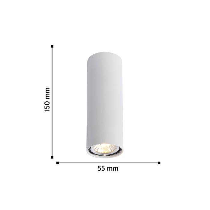 Спот Wunderlicht IL43150W