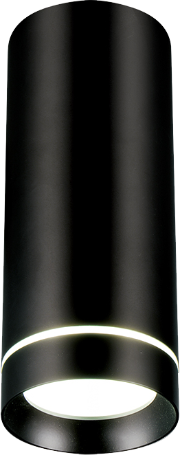 Спот Wunderlicht IL60200B