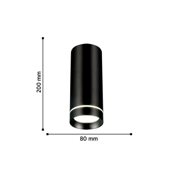 Спот Wunderlicht IL60200B
