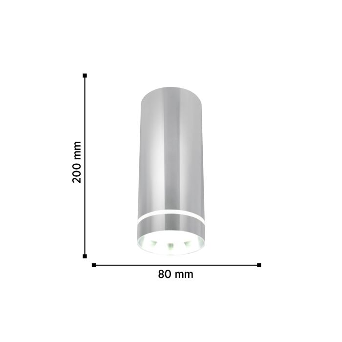 Спот Wunderlicht IL60200CH