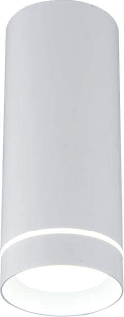 Спот Wunderlicht IL60200W