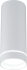 Спот Wunderlicht IL60200W