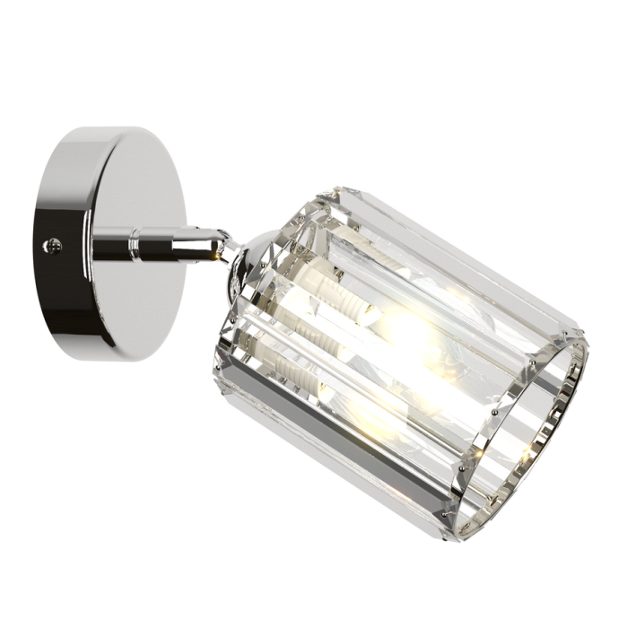 Бра Wunderlicht JS1484-11