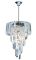 Люстра Wunderlicht K4217-46