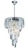 Люстра Wunderlicht K4217-46