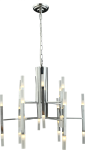Люстра Wunderlicht K4423-424