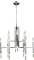 Люстра Wunderlicht K4423-424