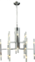 Люстра Wunderlicht K4423-424