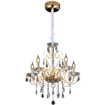 Люстра Wunderlicht K5132-45