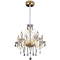 Люстра Wunderlicht K5132-45