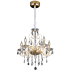 Люстра Wunderlicht K5132-45