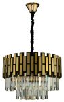 Люстра Wunderlicht K5466-48