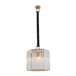 Люстра Wunderlicht K5512-46