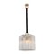 Люстра Wunderlicht K5512-46