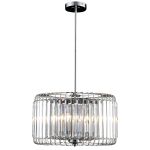 Люстра Wunderlicht K5520-45
