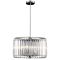 Люстра Wunderlicht K5520-45