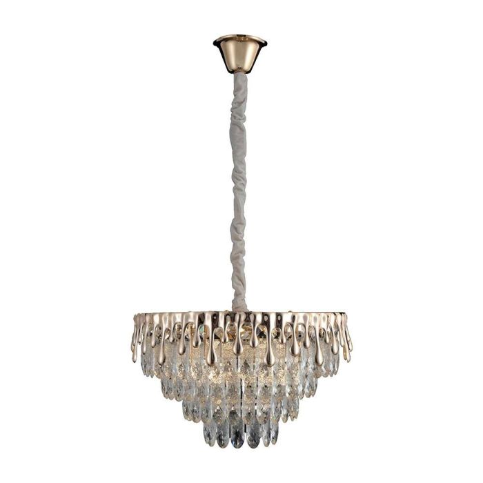 Люстра Wunderlicht K8061-48
