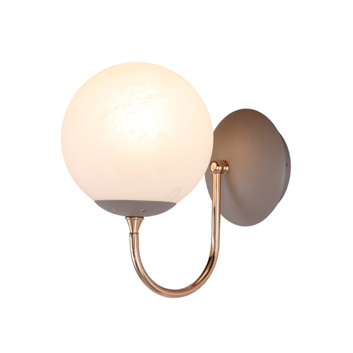 Люстра Wunderlicht KK5772-11