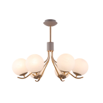 Люстра Wunderlicht KK5772-46