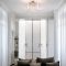 Люстра Wunderlicht KK9230-44
