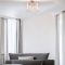 Люстра Wunderlicht KK9230-44